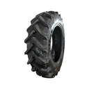 380/85R34 Mitas AC85 Radial R-1W 146A8 99%