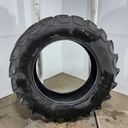 380/85R34 Mitas AC85 Radial R-1W 146A8 99%