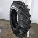 380/85R34 Mitas AC85 Radial R-1W 146A8 99%