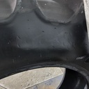 380/85R34 Mitas AC85 Radial R-1W 146A8 99%