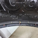 380/85R34 Mitas AC85 Radial R-1W 146A8 99%