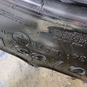 380/85R34 Mitas AC85 Radial R-1W 146A8 99%