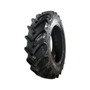 380/85R34 Mitas AC85 Radial R-1W 146A8 99%