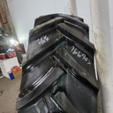 380/85R34 Mitas AC85 Radial R-1W 146A8 99%