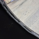 380/85R34 Mitas AC85 Radial R-1W 146A8 99%