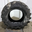 650/60R34 Trelleborg TM900 High Power R-1W 159D 99%