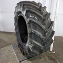 650/60R34 Trelleborg TM900 High Power R-1W 159D 99%