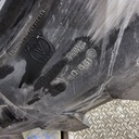 650/60R34 Trelleborg TM900 High Power R-1W 159D 99%