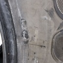 650/60R34 Trelleborg TM900 High Power R-1W 159D 99%