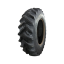14.9R30 Goodyear Farm Dyna Torque Radial R-1 134A8 75%