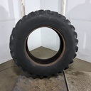 14.9R30 Goodyear Farm Dyna Torque Radial R-1 134A8 75%