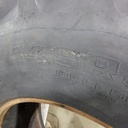 14.9R30 Goodyear Farm Dyna Torque Radial R-1 134A8 75%