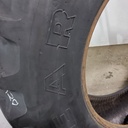 14.9R30 Goodyear Farm Dyna Torque Radial R-1 134A8 75%