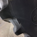 14.9R30 Goodyear Farm Dyna Torque Radial R-1 134A8 75%