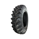 14.9R30 Firestone Radial All Traction FWD R-1 134A8 85%