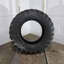 14.9R30 Firestone Radial All Traction FWD R-1 134A8 85%