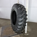 14.9R30 Firestone Radial All Traction FWD R-1 134A8 85%