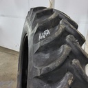 14.9R30 Firestone Radial All Traction FWD R-1 134A8 85%