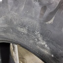 14.9R30 Firestone Radial All Traction FWD R-1 134A8 85%