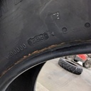 14.9R30 Firestone Radial All Traction FWD R-1 134A8 85%