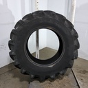 480/70R30 Titan Farm AG49M Radial R-1W 152B 85%