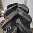 480/70R30 Titan Farm AG49M Radial R-1W 152B 85%