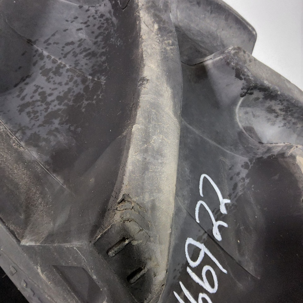 480/70R30 Titan Farm AG49M Radial R-1W 152B 85%