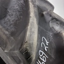 480/70R30 Titan Farm AG49M Radial R-1W 152B 85%