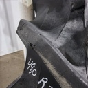 480/70R30 Titan Farm AG49M Radial R-1W 152B 85%