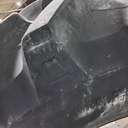 480/70R30 Titan Farm AG49M Radial R-1W 152B 85%