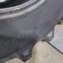 480/70R30 Titan Farm AG49M Radial R-1W 152B 85%