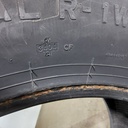 480/70R30 Titan Farm AG49M Radial R-1W 152B 85%