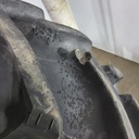 480/70R30 Titan Farm AG49M Radial R-1W 152B 85%