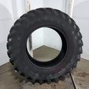 14.9R30 Firestone Radial All Traction FWD R-1 134A8 90%