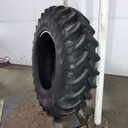 14.9R30 Firestone Radial All Traction FWD R-1 134A8 90%