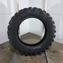 320/85R34 Goodyear Farm Dyna Torque Radial R-1 133A8/133B 70%