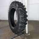 320/85R34 Goodyear Farm Dyna Torque Radial R-1 133A8/133B 70%