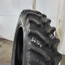 320/85R34 Goodyear Farm Dyna Torque Radial R-1 133A8/133B 70%