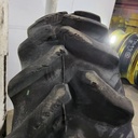 320/85R34 Goodyear Farm Dyna Torque Radial R-1 133A8/133B 70%