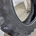 320/85R34 Goodyear Farm Dyna Torque Radial R-1 133A8/133B 70%