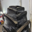 420/90R30 Michelin AgriBib R-1W 147A8 80%