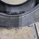 420/90R30 Michelin AgriBib R-1W 147A8 80%