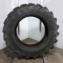 480/80R42 Goodyear Farm DT806 Optitrac R-1W 150A8 80%