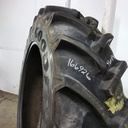 480/80R42 Goodyear Farm DT806 Optitrac R-1W 150A8 80%