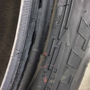 480/80R42 Goodyear Farm DT806 Optitrac R-1W 150A8 80%