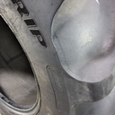 LSW1250/35R46 Goodyear Farm Custom Flo Grip R-2 202B 90%