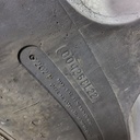 LSW1250/35R46 Goodyear Farm Custom Flo Grip R-2 202B 90%