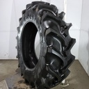 IF520/85R42 Firestone Radial Champion Spade Grip CFO R-2 169A8 90%