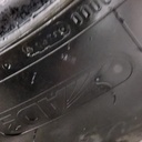 IF520/85R42 Firestone Radial Champion Spade Grip CFO R-2 169A8 90%