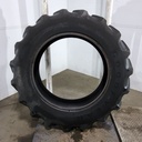 380/85R34 Goodyear Farm DT800 Super Traction R-1W 137B 45%